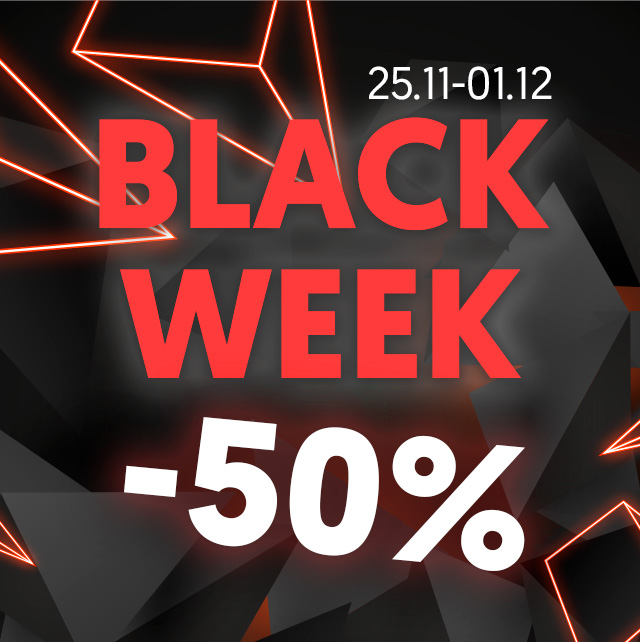 Black Week